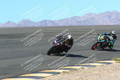 media/Mar-12-2022-SoCal Trackdays (Sat) [[152081554b]]/Bowl (1015am)/